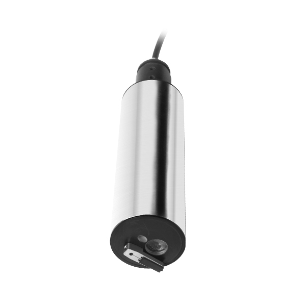 聯測_SIN-PSS-9011污泥濃度電極_高精度±5%_污水處理專用_