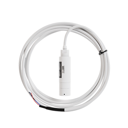 聯測_P262/P262-B防腐投入式液位計/水位計_陶瓷芯體_